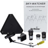 Телескоп SKY-WATCHER BK 705AZ2