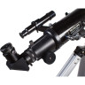Телескоп SKY-WATCHER BK 705AZ2