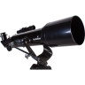 Телескоп SKY-WATCHER BK 705AZ2