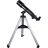 Телескоп SKY-WATCHER BK 705AZ2