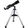 Телескоп SKY-WATCHER BK 705AZ2