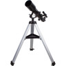 Телескоп SKY-WATCHER BK 705AZ2