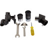 Телескоп SKY-WATCHER BK 705AZ3