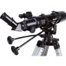 Телескоп SKY-WATCHER BK 705AZ3