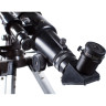 Телескоп SKY-WATCHER BK 705AZ3