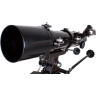 Телескоп SKY-WATCHER BK 705AZ3