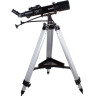 Телескоп SKY-WATCHER BK 705AZ3