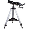 Телескоп SKY-WATCHER BK 705AZ3