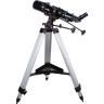 Телескоп SKY-WATCHER BK 705AZ3