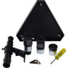 Телескоп SKY-WATCHER BK 707AZ2