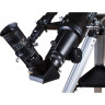 Телескоп SKY-WATCHER BK 707AZ2
