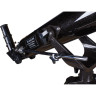 Телескоп SKY-WATCHER BK 707AZ2