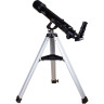 Телескоп SKY-WATCHER BK 707AZ2