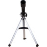 Телескоп SKY-WATCHER BK 707AZ2