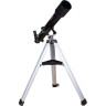 Телескоп SKY-WATCHER BK 707AZ2