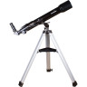 Телескоп SKY-WATCHER BK 707AZ2