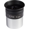 Телескоп SKY-WATCHER BK 707AZ2