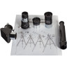 Телескоп SKY-WATCHER BK 709EQ2