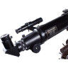Телескоп SKY-WATCHER BK 709EQ2