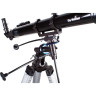 Телескоп SKY-WATCHER BK 709EQ2