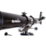 Телескоп SKY-WATCHER BK 709EQ2