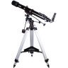 Телескоп SKY-WATCHER BK 709EQ2