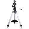 Телескоп SKY-WATCHER BK 709EQ2