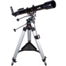 Телескоп SKY-WATCHER BK 709EQ2