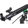 Телескоп SKY-WATCHER BK 709EQ2 RED DOT