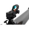 Телескоп SKY-WATCHER BK 709EQ2 RED DOT