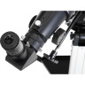 Телескоп SKY-WATCHER BK 709EQ2 RED DOT