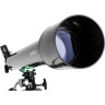 Телескоп SKY-WATCHER BK 709EQ2 RED DOT
