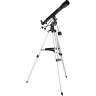 Телескоп SKY-WATCHER BK 709EQ2 RED DOT