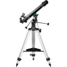 Телескоп SKY-WATCHER BK 709EQ2 RED DOT