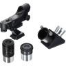 Телескоп SKY-WATCHER BK 709EQ2 RED DOT