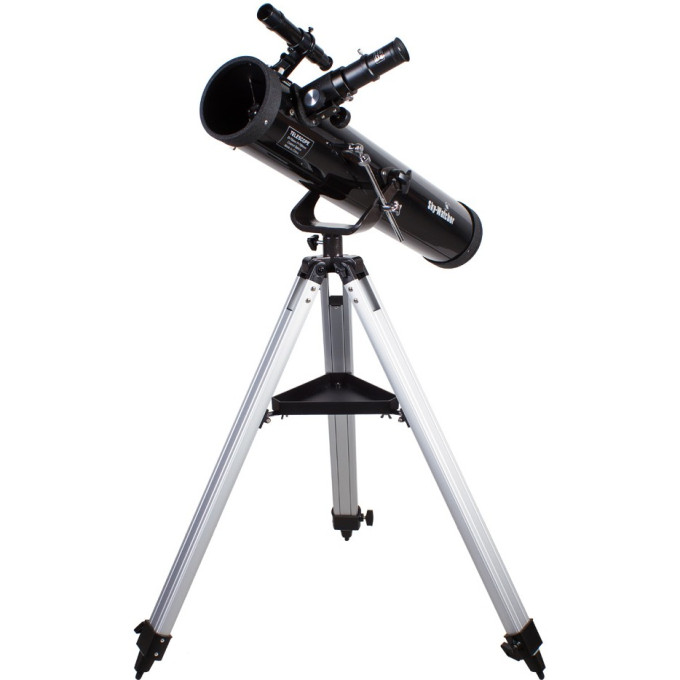 Телескоп SKY-WATCHER BK 767AZ1