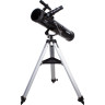 Телескоп SKY-WATCHER BK 767AZ1