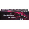 Телескоп SKY-WATCHER BK 767AZ1