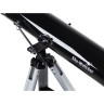 Телескоп SKY-WATCHER BK 767AZ1