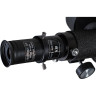 Телескоп SKY-WATCHER BK 767AZ1