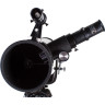 Телескоп SKY-WATCHER BK 767AZ1