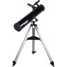 Телескоп SKY-WATCHER BK 767AZ1