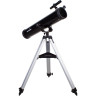 Телескоп SKY-WATCHER BK 767AZ1