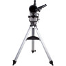 Телескоп SKY-WATCHER BK 767AZ1