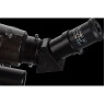 Телескоп SKY-WATCHER BK 804AZ3