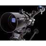Телескоп SKY-WATCHER BK 804AZ3