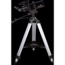 Телескоп SKY-WATCHER BK 804AZ3