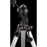Телескоп SKY-WATCHER BK 804AZ3