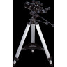 Телескоп SKY-WATCHER BK 804AZ3
