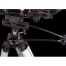 Телескоп SKY-WATCHER BK 804AZ3
